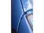 Renault Twingo 1.2 Authentique | APK geldig t/m 27-06-2027 | Stuurbekrachtiging |