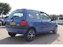 Renault Twingo 1.2 Authentique | APK geldig t/m 27-06-2027 | Stuurbekrachtiging |