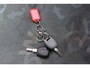 Renault Twingo 1.2 Authentique | APK geldig t/m 27-06-2027 | Stuurbekrachtiging |