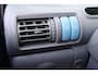 Renault Twingo 1.2 Authentique | APK geldig t/m 27-06-2027 | Stuurbekrachtiging |