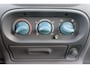 Renault Twingo 1.2 Authentique | APK geldig t/m 27-06-2027 | Stuurbekrachtiging |