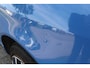 Renault Twingo 1.2 Authentique | APK geldig t/m 27-06-2027 | Stuurbekrachtiging |