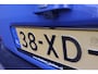 Renault Twingo 1.2 Authentique | APK geldig t/m 27-06-2027 | Stuurbekrachtiging |