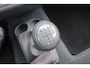 Renault Twingo 1.2 Authentique | APK geldig t/m 27-06-2027 | Stuurbekrachtiging |