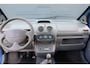 Renault Twingo 1.2 Authentique | APK geldig t/m 27-06-2027 | Stuurbekrachtiging |
