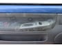 Renault Twingo 1.2 Authentique | APK geldig t/m 27-06-2027 | Stuurbekrachtiging |