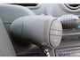 Renault Twingo 1.2 Authentique | APK geldig t/m 27-06-2027 | Stuurbekrachtiging |