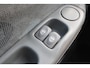 Renault Twingo 1.2 Authentique | APK geldig t/m 27-06-2027 | Stuurbekrachtiging |