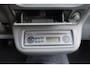 Renault Twingo 1.2 Authentique | APK geldig t/m 27-06-2027 | Stuurbekrachtiging |