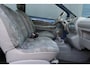 Renault Twingo 1.2 Authentique | APK geldig t/m 27-06-2027 | Stuurbekrachtiging |