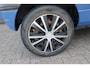 Renault Twingo 1.2 Authentique | APK geldig t/m 27-06-2027 | Stuurbekrachtiging |