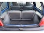Renault Twingo 1.2 Authentique | APK geldig t/m 27-06-2027 | Stuurbekrachtiging |