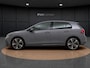 Volkswagen Golf 1.4 eHybrid GTE | Black Style | ACC | Parkeerhulp | Matrix LED | Stuur-/Stoelverwarming | 18'' |