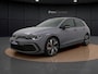 Volkswagen Golf 1.4 eHybrid GTE | Black Style | ACC | Parkeerhulp | Matrix LED | Stuur-/Stoelverwarming | 18'' |