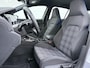 Volkswagen Golf 1.4 eHybrid GTE | Black Style | ACC | Parkeerhulp | Matrix LED | Stuur-/Stoelverwarming | 18'' |