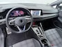 Volkswagen Golf 1.4 eHybrid GTE | Black Style | ACC | Parkeerhulp | Matrix LED | Stuur-/Stoelverwarming | 18'' |