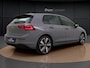 Volkswagen Golf 1.4 eHybrid GTE | Black Style | ACC | Parkeerhulp | Matrix LED | Stuur-/Stoelverwarming | 18'' |