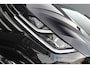 Volkswagen Arteon Shooting Brake 1.4 TSI eHybrid R-Line Business+ | Incl. 12 maanden garantie | SOH 96% | Schuif/kantel dak | 360 camera | Stoelgeheugen | Stoelverwarming | Parkeersensoren | Apple carplay/Android auto | Cruise control | Climate control | Bluetooth | Airco
