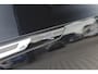 Volkswagen Arteon Shooting Brake 1.4 TSI eHybrid R-Line Business+ | Incl. 12 maanden garantie | SOH 96% | Schuif/kantel dak | 360 camera | Stoelgeheugen | Stoelverwarming | Parkeersensoren | Apple carplay/Android auto | Cruise control | Climate control | Bluetooth | Airco