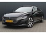 Volkswagen Arteon Shooting Brake 1.4 TSI eHybrid R-Line Business+ | Incl. 12 maanden garantie | SOH 96% | Schuif/kantel dak | 360 camera | Stoelgeheugen | Stoelverwarming | Parkeersensoren | Apple carplay/Android auto | Cruise control | Climate control | Bluetooth | Airco