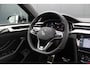 Volkswagen Arteon Shooting Brake 1.4 TSI eHybrid R-Line Business+ | Incl. 12 maanden garantie | SOH 96% | Schuif/kantel dak | 360 camera | Stoelgeheugen | Stoelverwarming | Parkeersensoren | Apple carplay/Android auto | Cruise control | Climate control | Bluetooth | Airco
