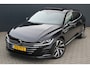Volkswagen Arteon Shooting Brake 1.4 TSI eHybrid R-Line Business+ | Incl. 12 maanden garantie | SOH 96% | Schuif/kantel dak | 360 camera | Stoelgeheugen | Stoelverwarming | Parkeersensoren | Apple carplay/Android auto | Cruise control | Climate control | Bluetooth | Airco