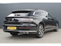 Volkswagen Arteon Shooting Brake 1.4 TSI eHybrid R-Line Business+ | Incl. 12 maanden garantie | SOH 96% | Schuif/kantel dak | 360 camera | Stoelgeheugen | Stoelverwarming | Parkeersensoren | Apple carplay/Android auto | Cruise control | Climate control | Bluetooth | Airco