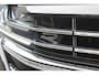 Volkswagen Arteon Shooting Brake 1.4 TSI eHybrid R-Line Business+ | Incl. 12 maanden garantie | SOH 96% | Schuif/kantel dak | 360 camera | Stoelgeheugen | Stoelverwarming | Parkeersensoren | Apple carplay/Android auto | Cruise control | Climate control | Bluetooth | Airco