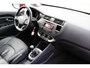 Kia Rio 1.2 CVVT World Cup Edition NL auto/Cruise control/Airco/Parkeersensoren/Bluetooth/Elektrische ramen/Licht metalen velgen