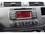 Kia Rio 1.2 CVVT World Cup Edition NL auto/Cruise control/Airco/Parkeersensoren/Bluetooth/Elektrische ramen/Licht metalen velgen