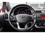 Kia Rio 1.2 CVVT World Cup Edition NL auto/Cruise control/Airco/Parkeersensoren/Bluetooth/Elektrische ramen/Licht metalen velgen