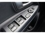 Kia Rio 1.2 CVVT World Cup Edition NL auto/Cruise control/Airco/Parkeersensoren/Bluetooth/Elektrische ramen/Licht metalen velgen