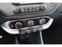 Kia Rio 1.2 CVVT World Cup Edition NL auto/Cruise control/Airco/Parkeersensoren/Bluetooth/Elektrische ramen/Licht metalen velgen
