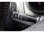 Kia Rio 1.2 CVVT World Cup Edition NL auto/Cruise control/Airco/Parkeersensoren/Bluetooth/Elektrische ramen/Licht metalen velgen