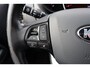 Kia Rio 1.2 CVVT World Cup Edition NL auto/Cruise control/Airco/Parkeersensoren/Bluetooth/Elektrische ramen/Licht metalen velgen