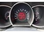 Kia Rio 1.2 CVVT World Cup Edition NL auto/Cruise control/Airco/Parkeersensoren/Bluetooth/Elektrische ramen/Licht metalen velgen