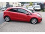 Kia Rio 1.2 CVVT World Cup Edition NL auto/Cruise control/Airco/Parkeersensoren/Bluetooth/Elektrische ramen/Licht metalen velgen