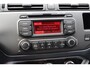Kia Rio 1.2 CVVT World Cup Edition NL auto/Cruise control/Airco/Parkeersensoren/Bluetooth/Elektrische ramen/Licht metalen velgen