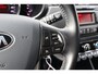 Kia Rio 1.2 CVVT World Cup Edition NL auto/Cruise control/Airco/Parkeersensoren/Bluetooth/Elektrische ramen/Licht metalen velgen