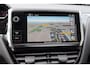 Peugeot 208 1.2 VTi Style Trekhaak/NL AUTO/Cruise control/Navigatie/Bluetooth/Airco