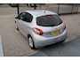 Peugeot 208 1.2 VTi Style Trekhaak/NL AUTO/Cruise control/Navigatie/Bluetooth/Airco