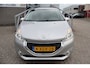 Peugeot 208 1.2 VTi Style Trekhaak/NL AUTO/Cruise control/Navigatie/Bluetooth/Airco
