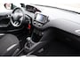 Peugeot 208 1.2 VTi Style Trekhaak/NL AUTO/Cruise control/Navigatie/Bluetooth/Airco