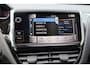 Peugeot 208 1.2 VTi Style Trekhaak/NL AUTO/Cruise control/Navigatie/Bluetooth/Airco
