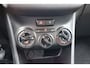 Peugeot 208 1.2 VTi Style Trekhaak/NL AUTO/Cruise control/Navigatie/Bluetooth/Airco