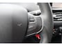 Peugeot 208 1.2 VTi Style Trekhaak/NL AUTO/Cruise control/Navigatie/Bluetooth/Airco