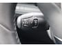 Peugeot 208 1.2 VTi Style Trekhaak/NL AUTO/Cruise control/Navigatie/Bluetooth/Airco