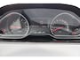 Peugeot 208 1.2 VTi Style Trekhaak/NL AUTO/Cruise control/Navigatie/Bluetooth/Airco