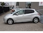 Peugeot 208 1.2 VTi Style Trekhaak/NL AUTO/Cruise control/Navigatie/Bluetooth/Airco