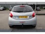 Peugeot 208 1.2 VTi Style Trekhaak/NL AUTO/Cruise control/Navigatie/Bluetooth/Airco